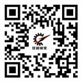 雙越精密