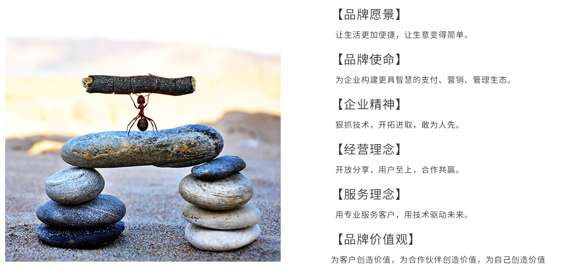 雙越精密